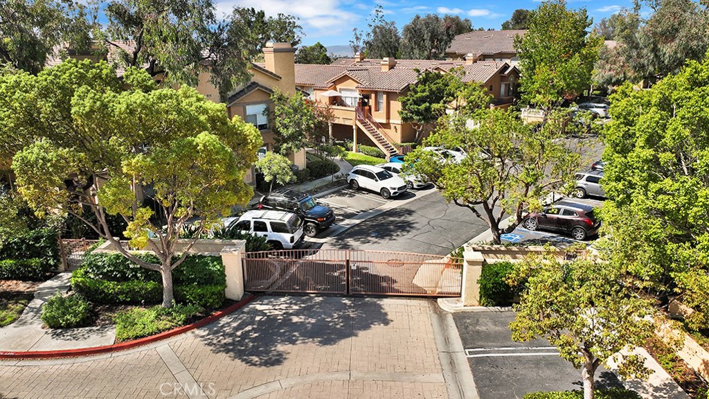 19431 Rue De Valore 12e Property Photo 23