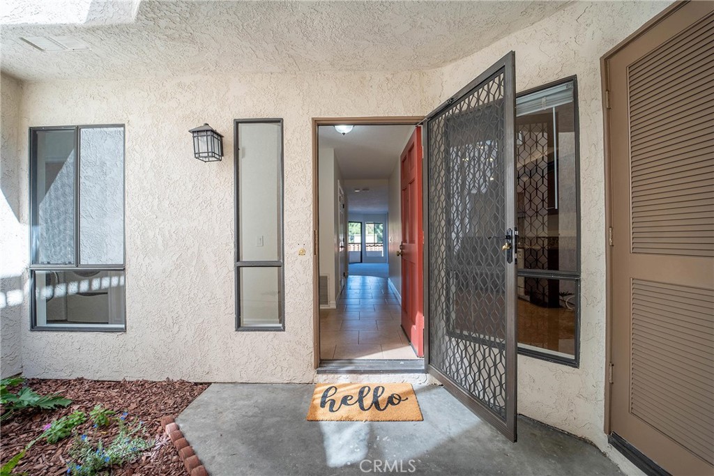 23294 Copante 89 Property Photo 12