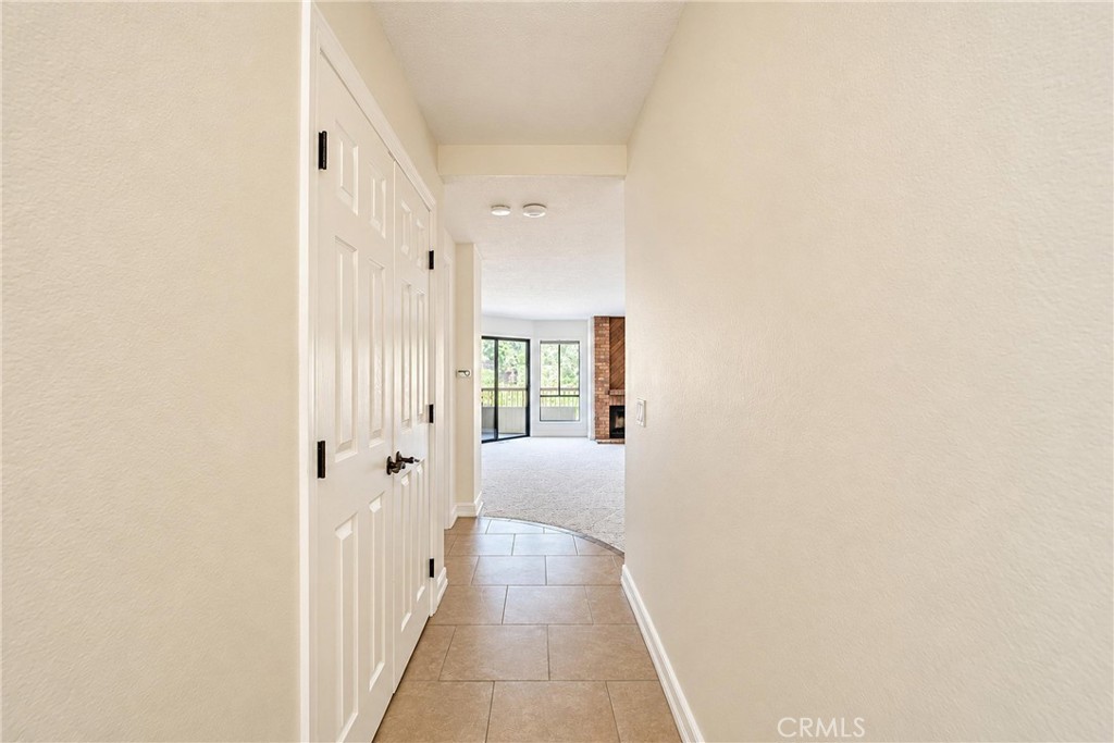 23294 Copante 89 Property Photo 14