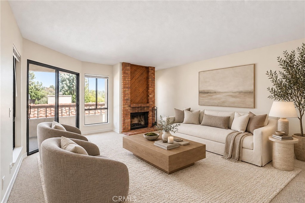 23294 Copante 89 Property Photo 15