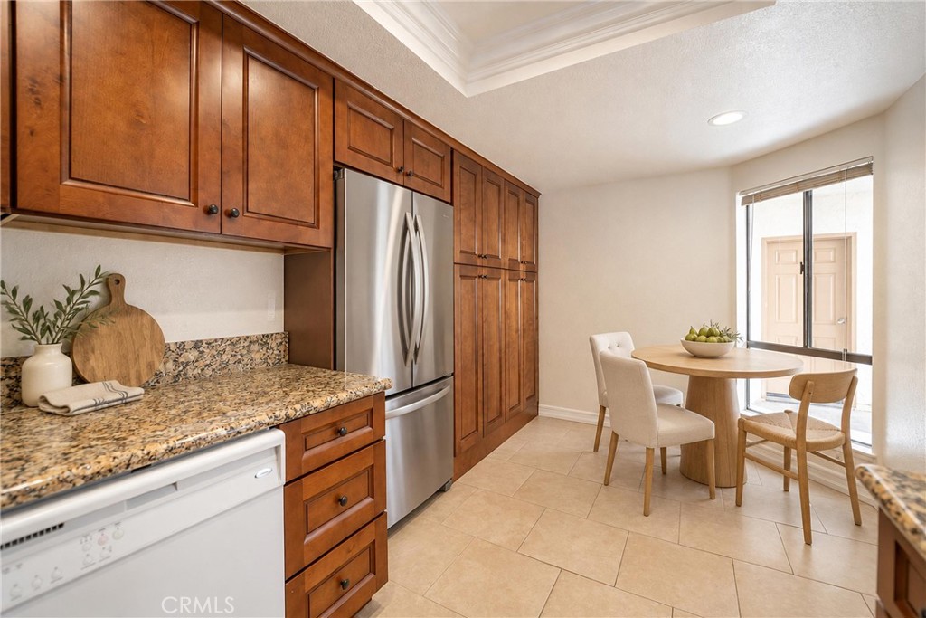 23294 Copante 89 Property Photo 17