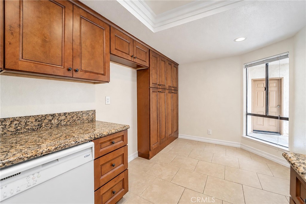 23294 Copante 89 Property Photo 18