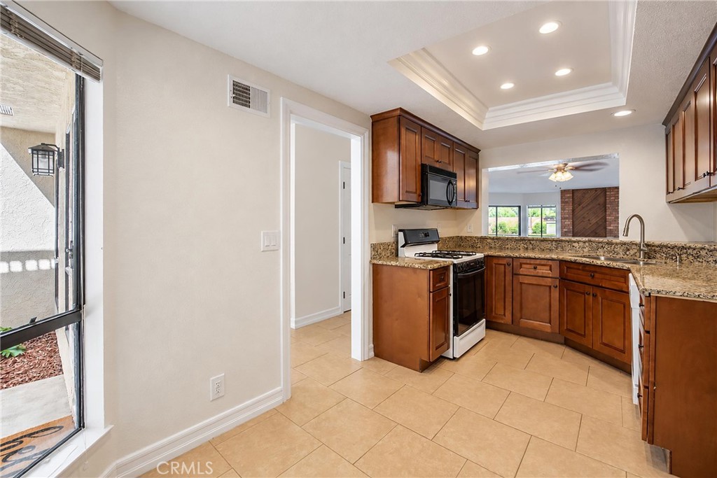 23294 Copante 89 Property Photo 20