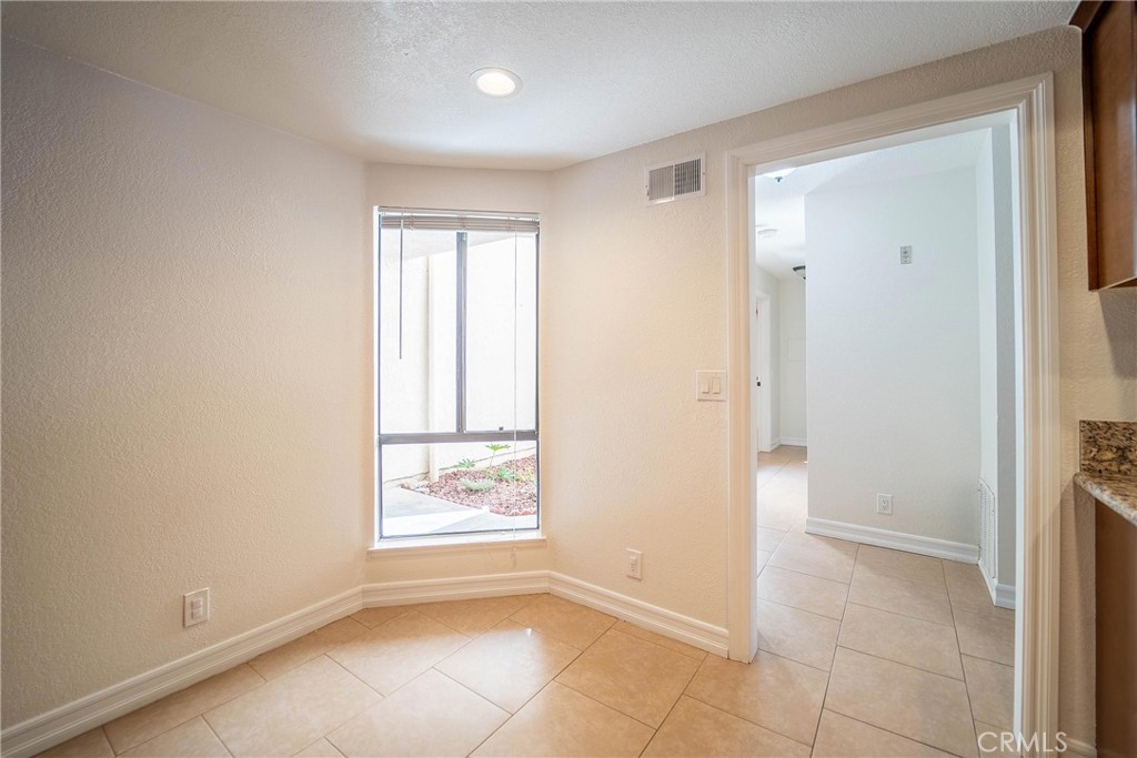 23294 Copante 89 Property Photo 22