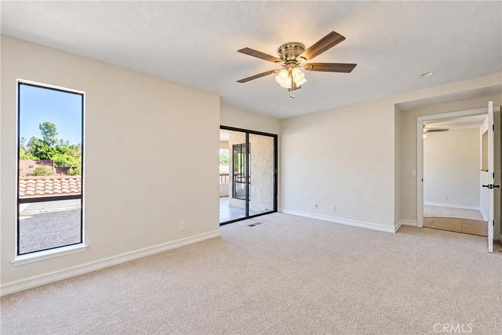 23294 Copante 89 Property Photo 28