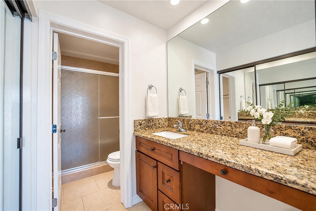 23294 Copante 89 Property Photo 29