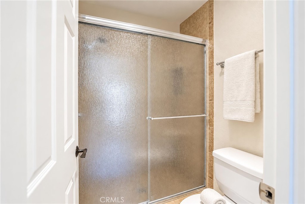 23294 Copante 89 Property Photo 30