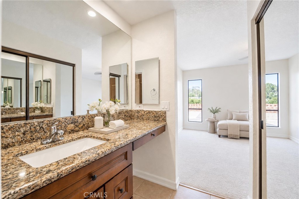 23294 Copante 89 Property Photo 31