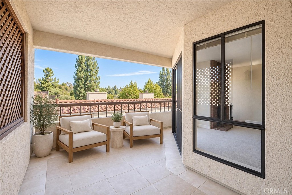 23294 Copante 89 Property Photo 32