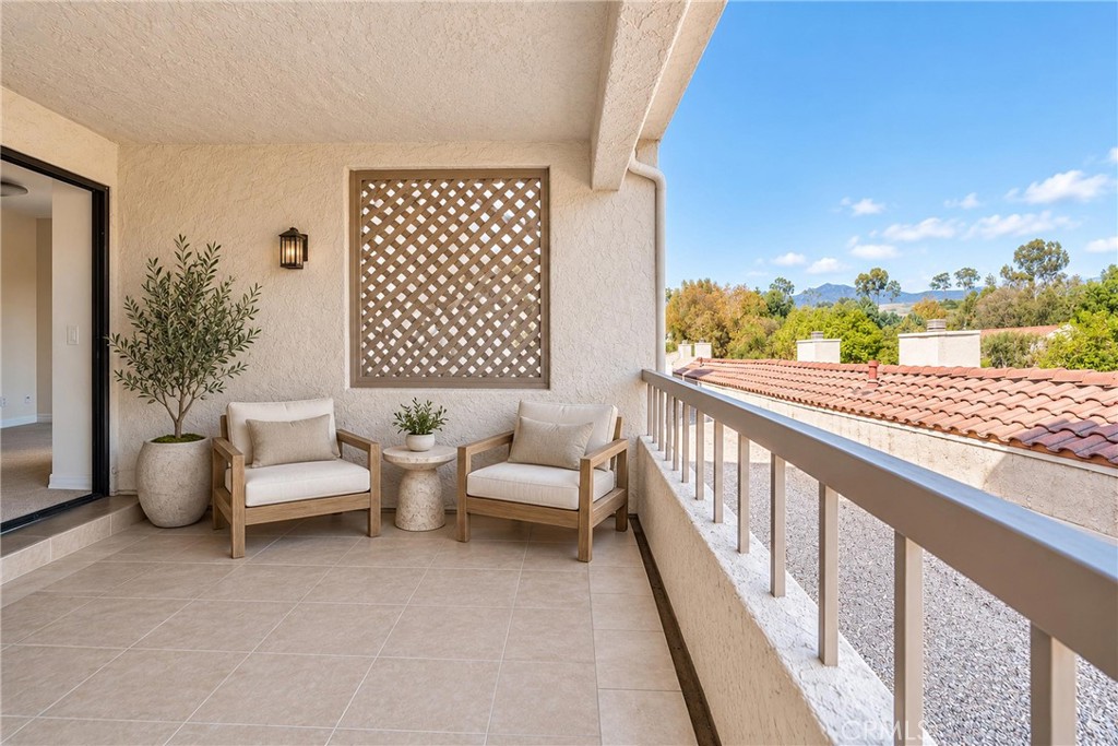 23294 Copante 89 Property Photo 33