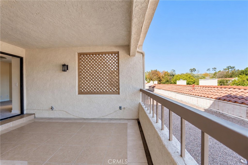 23294 Copante 89 Property Photo 34