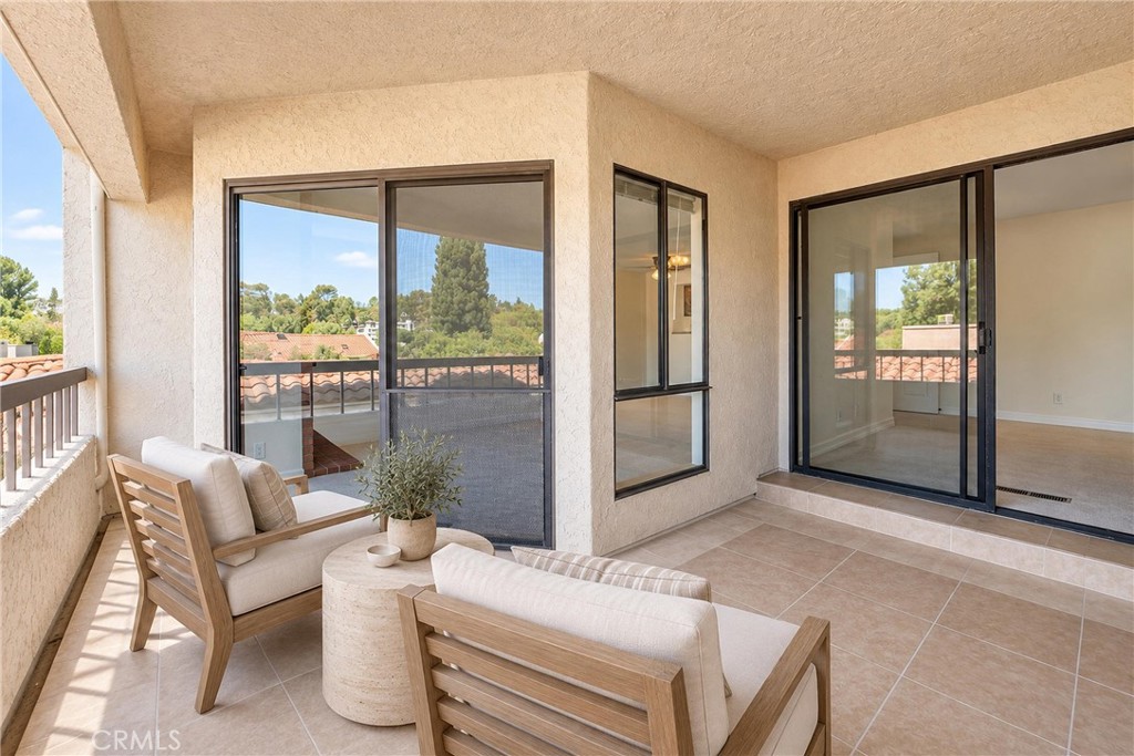 23294 Copante 89 Property Photo 35