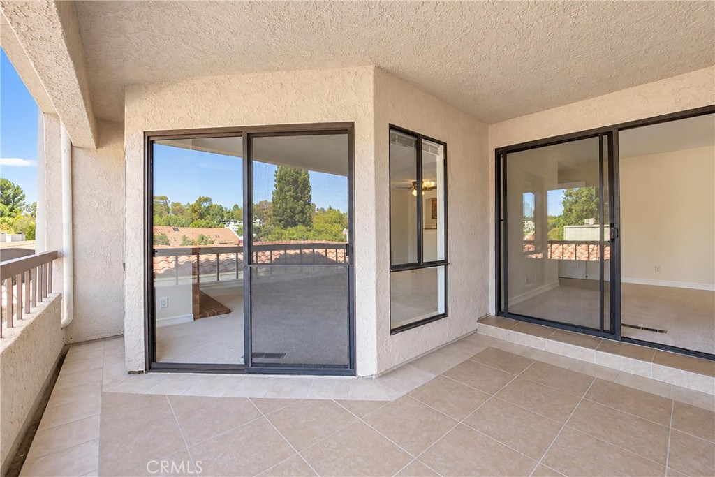 23294 Copante 89 Property Photo 36