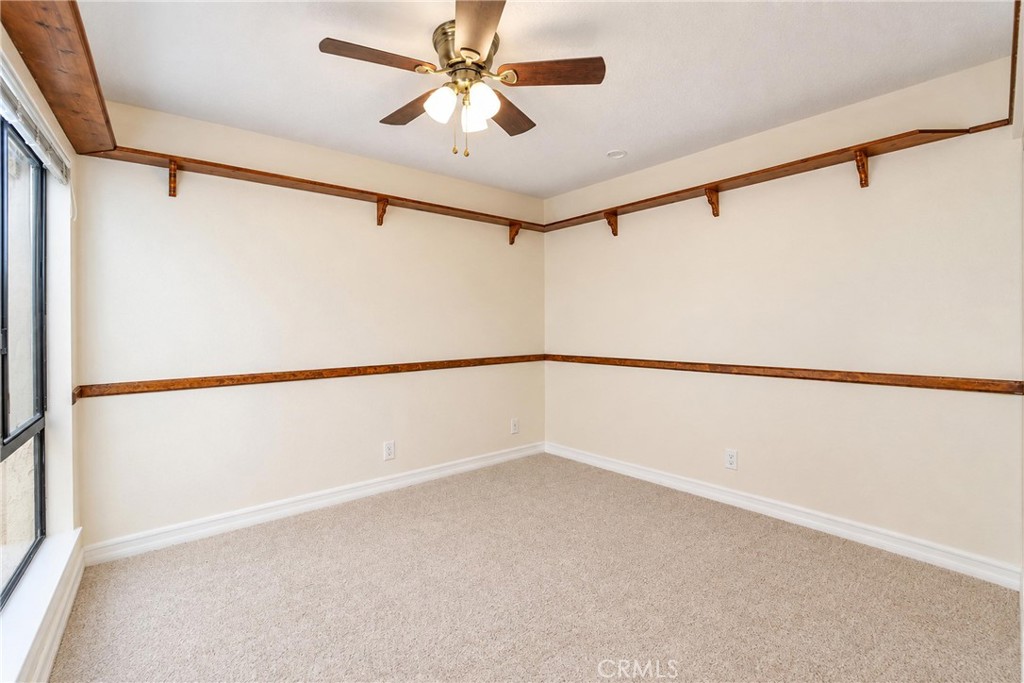 23294 Copante 89 Property Photo 38