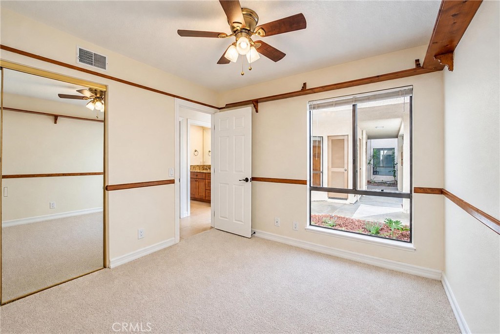 23294 Copante 89 Property Photo 40