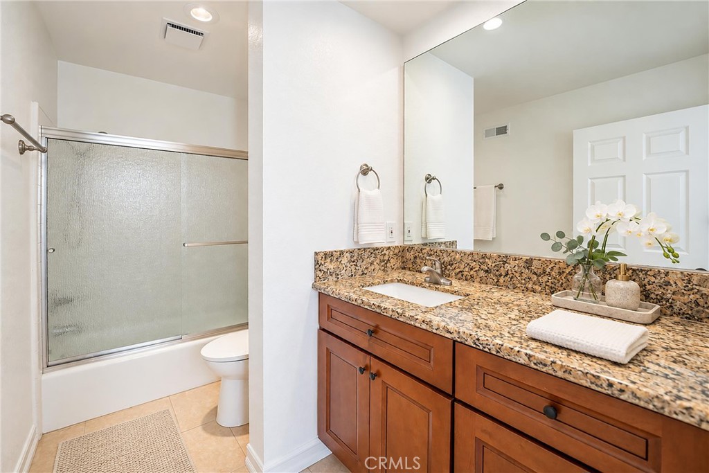 23294 Copante 89 Property Photo 41