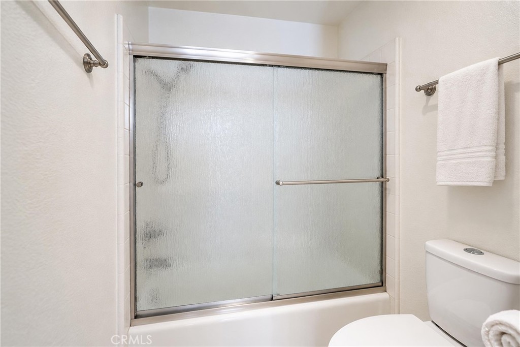 23294 Copante 89 Property Photo 42