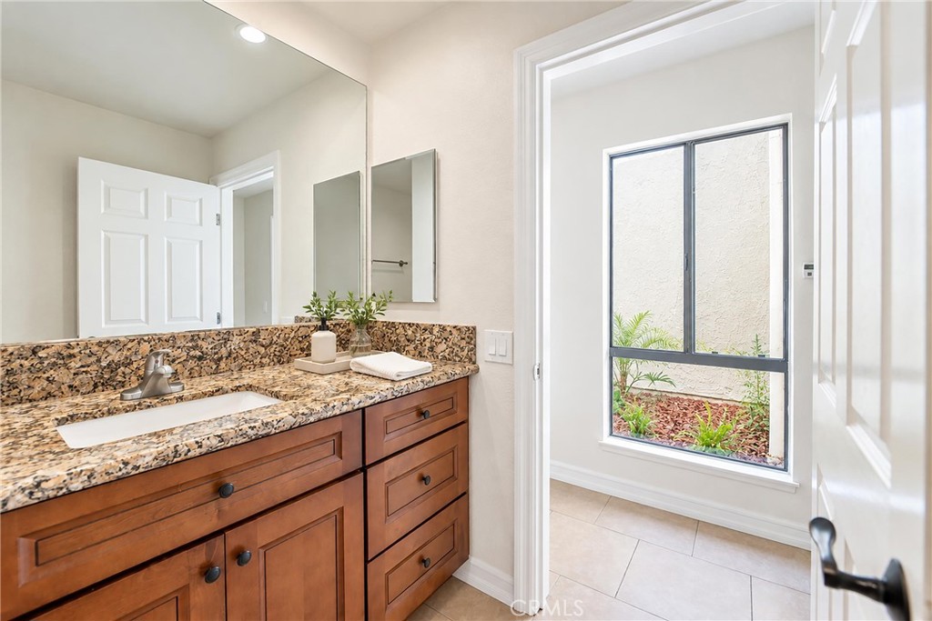23294 Copante 89 Property Photo 43