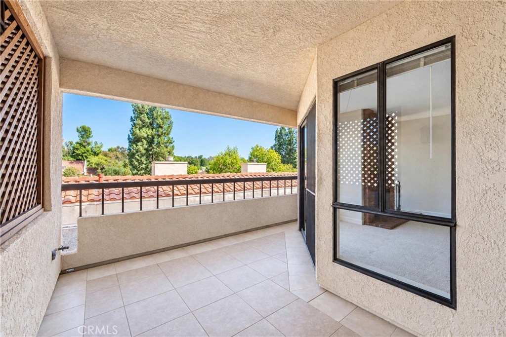 23294 Copante 89 Property Photo 46