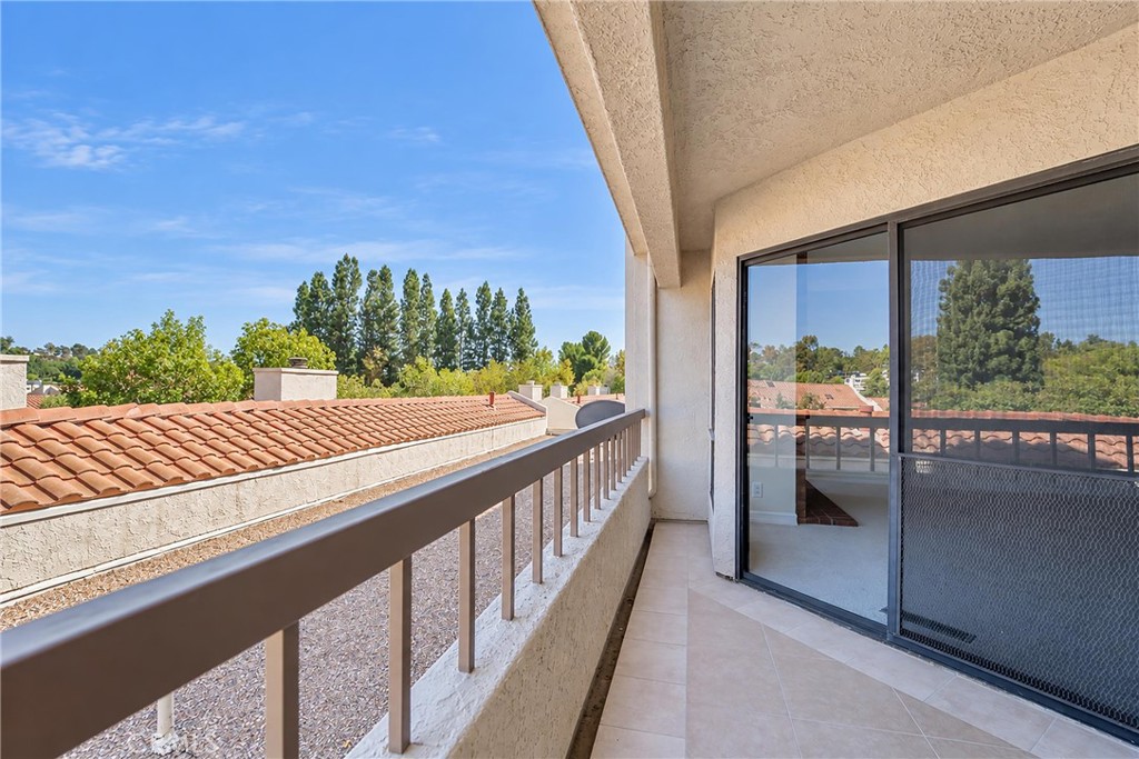 23294 Copante 89 Property Photo 47