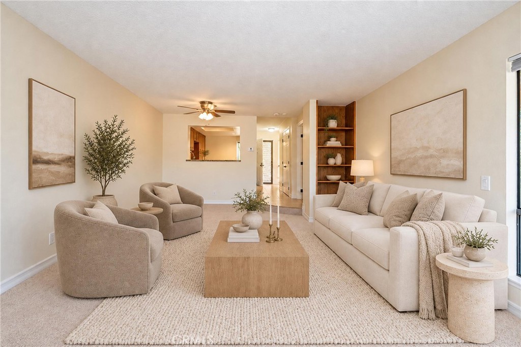 23294 Copante 89 Property Photo 48