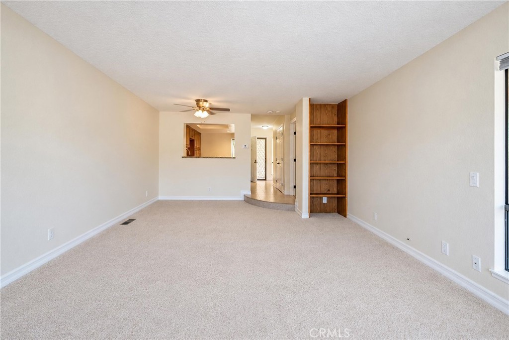 23294 Copante 89 Property Photo 49