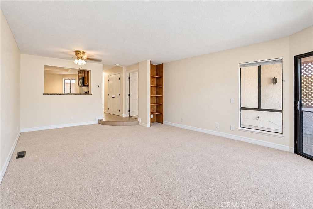 23294 Copante 89 Property Photo 53