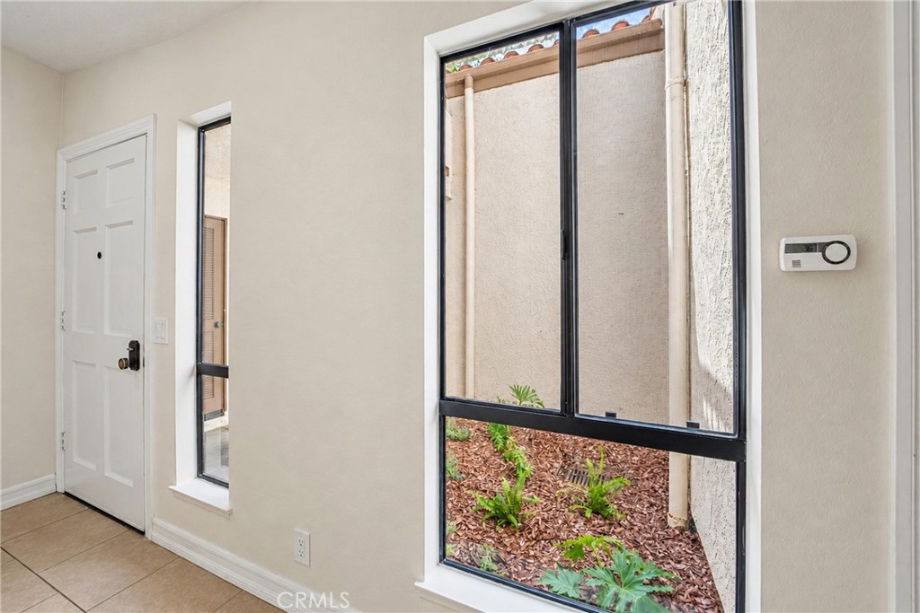 23294 Copante 89 Property Photo 54
