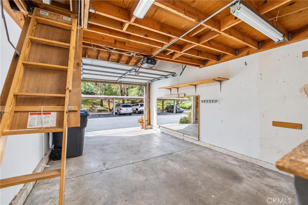23294 Copante 89 Property Photo 56