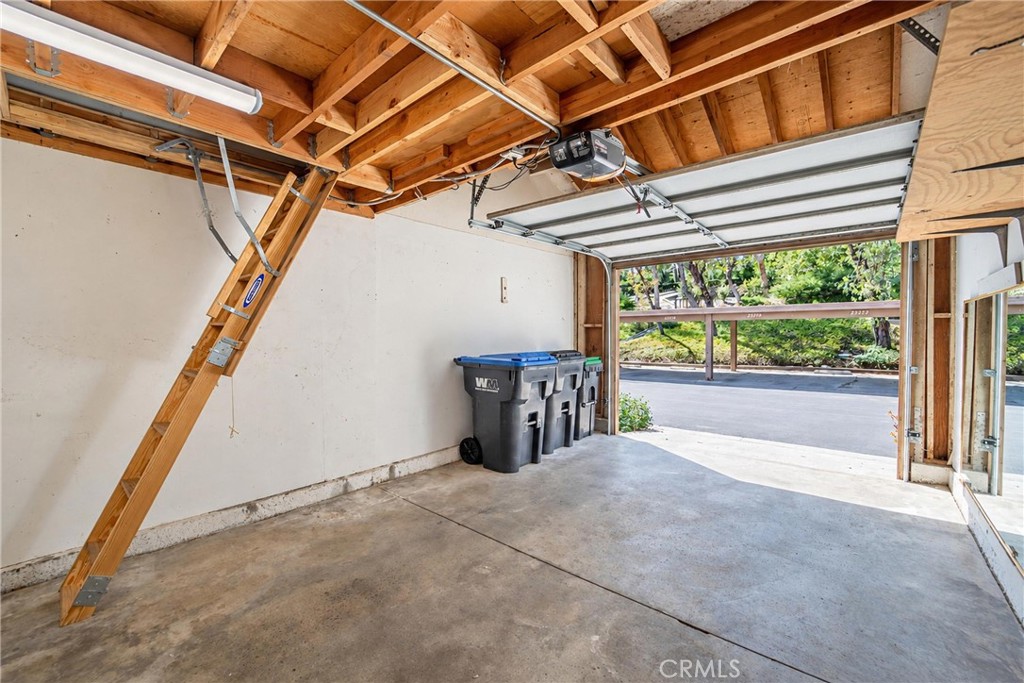 23294 Copante 89 Property Photo 57