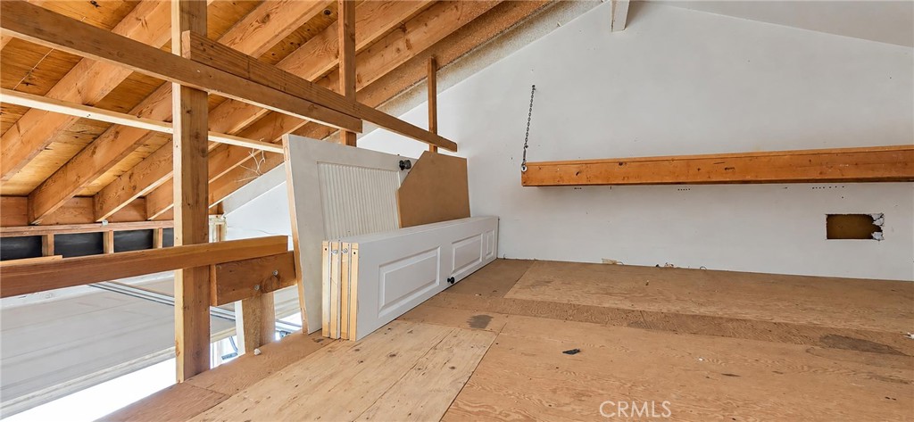 23294 Copante 89 Property Photo 58