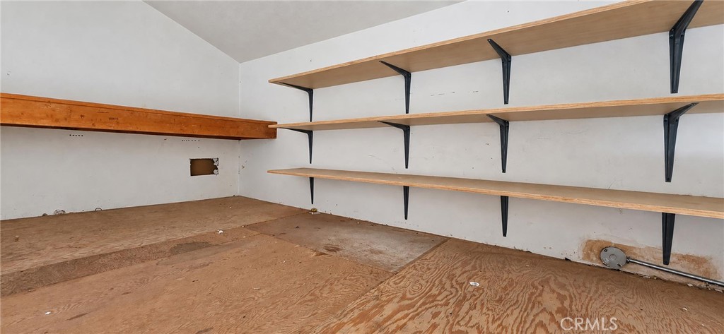 23294 Copante 89 Property Photo 59