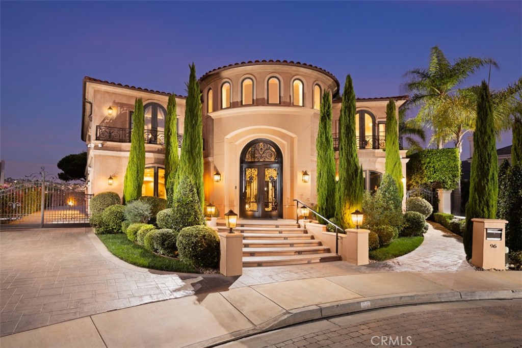 96 Ritz Cove Drive Property Photo 1