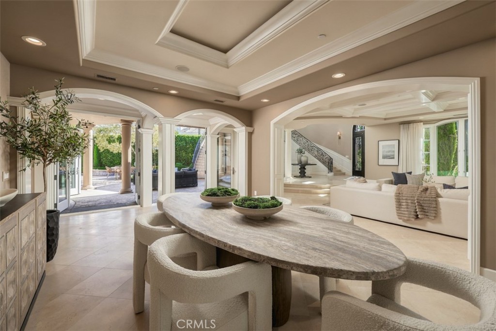 96 Ritz Cove Drive Property Photo 8