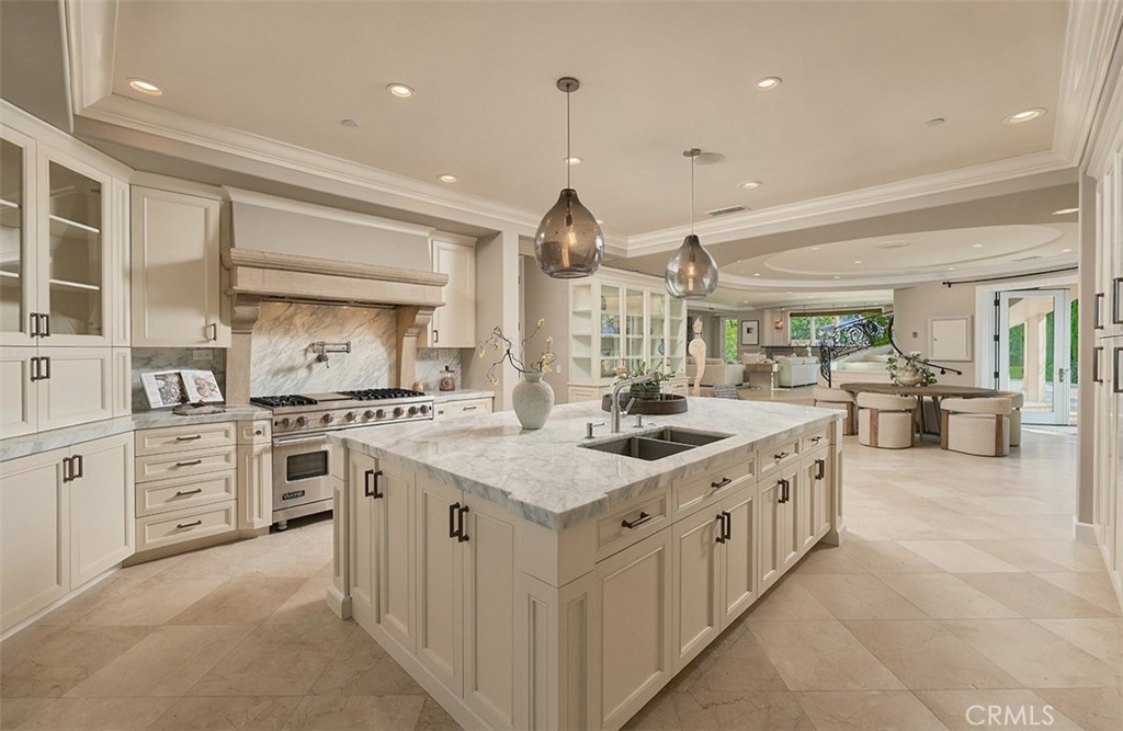 96 Ritz Cove Drive Property Photo 10