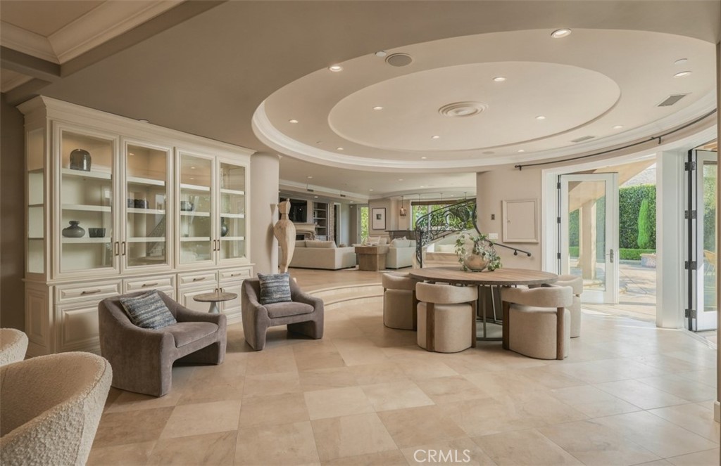 96 Ritz Cove Drive Property Photo 11