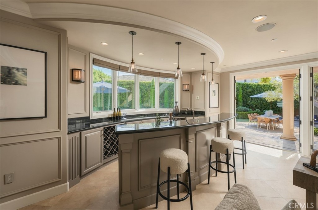 96 Ritz Cove Drive Property Photo 15