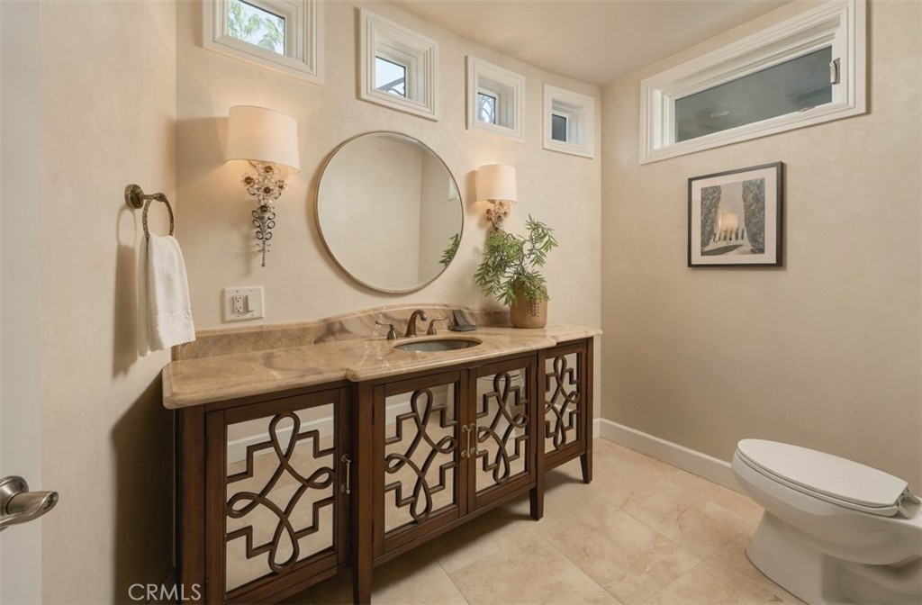 96 Ritz Cove Drive Property Photo 17