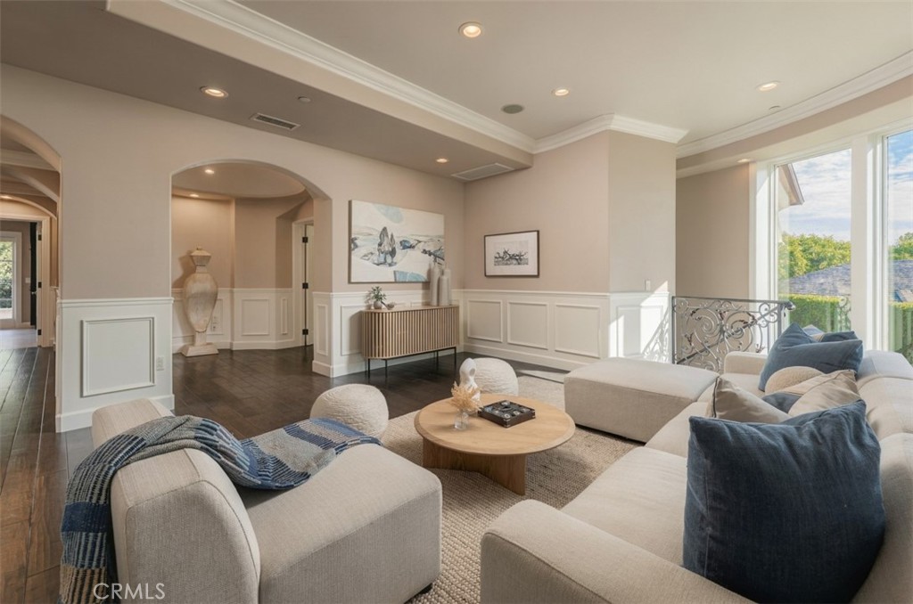 96 Ritz Cove Drive Property Photo 18