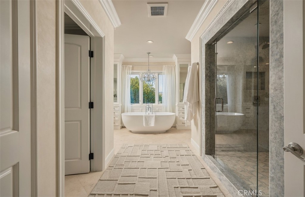 96 Ritz Cove Drive Property Photo 23