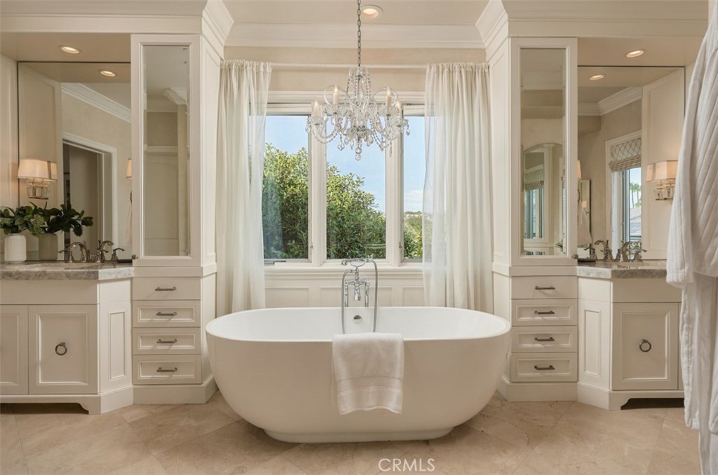 96 Ritz Cove Drive Property Photo 24