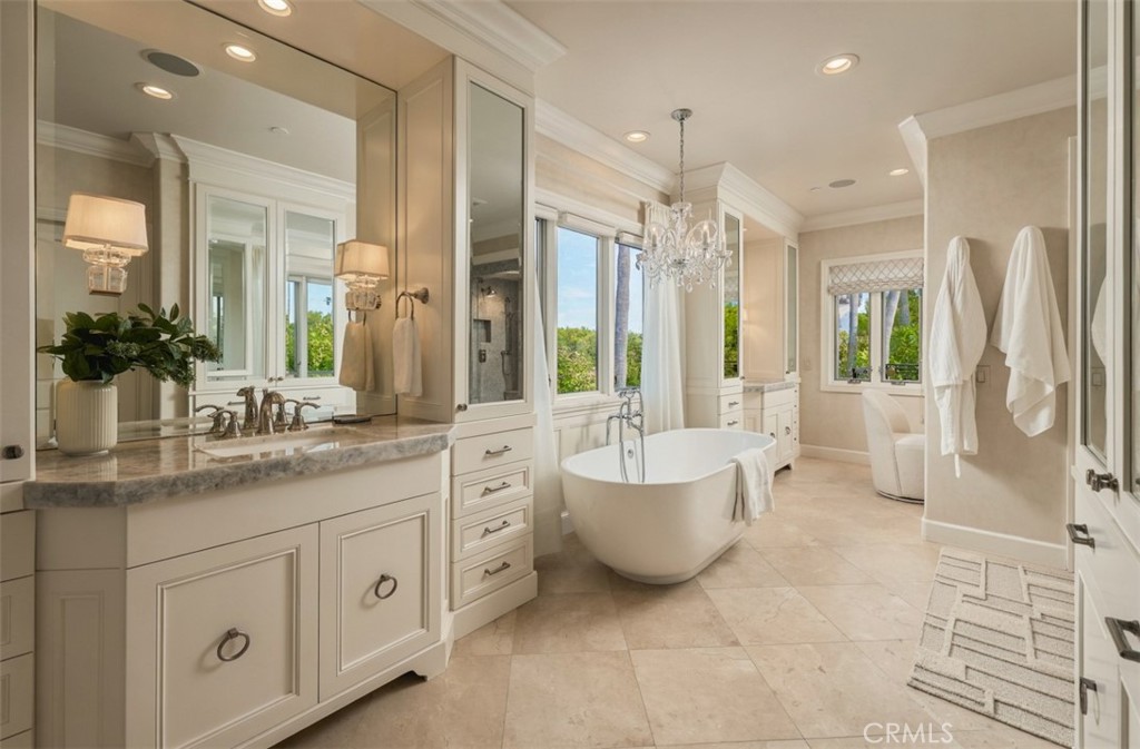 96 Ritz Cove Drive Property Photo 25