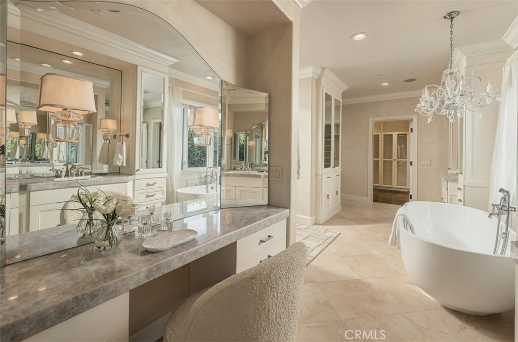 96 Ritz Cove Drive Property Photo 26
