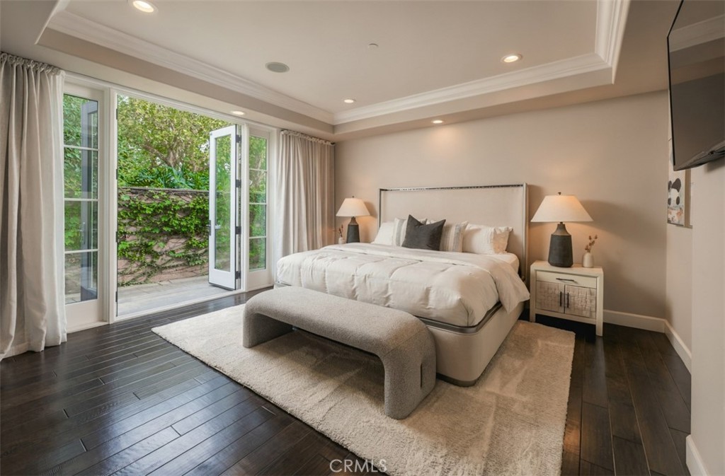 96 Ritz Cove Drive Property Photo 29