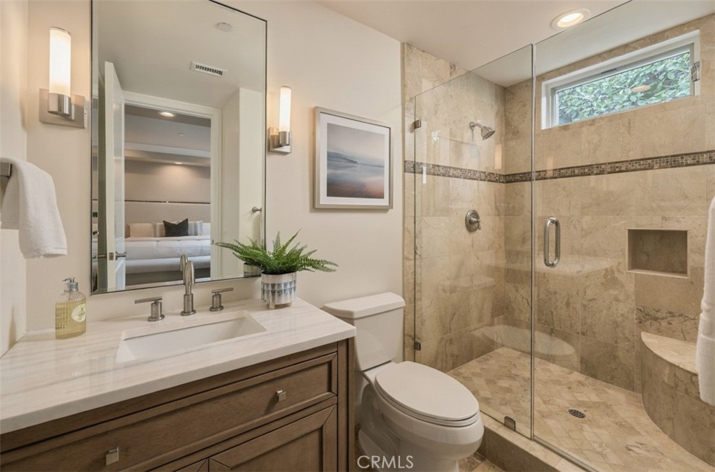 96 Ritz Cove Drive Property Photo 30