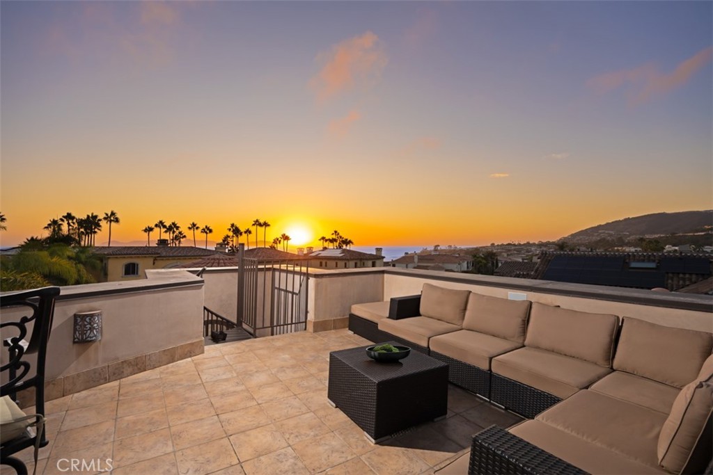 96 Ritz Cove Drive Property Photo 32