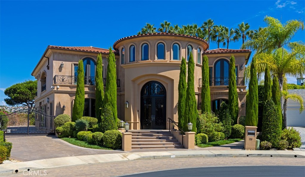 96 Ritz Cove Drive Property Photo 34