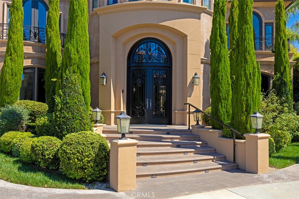 96 Ritz Cove Drive Property Photo 35