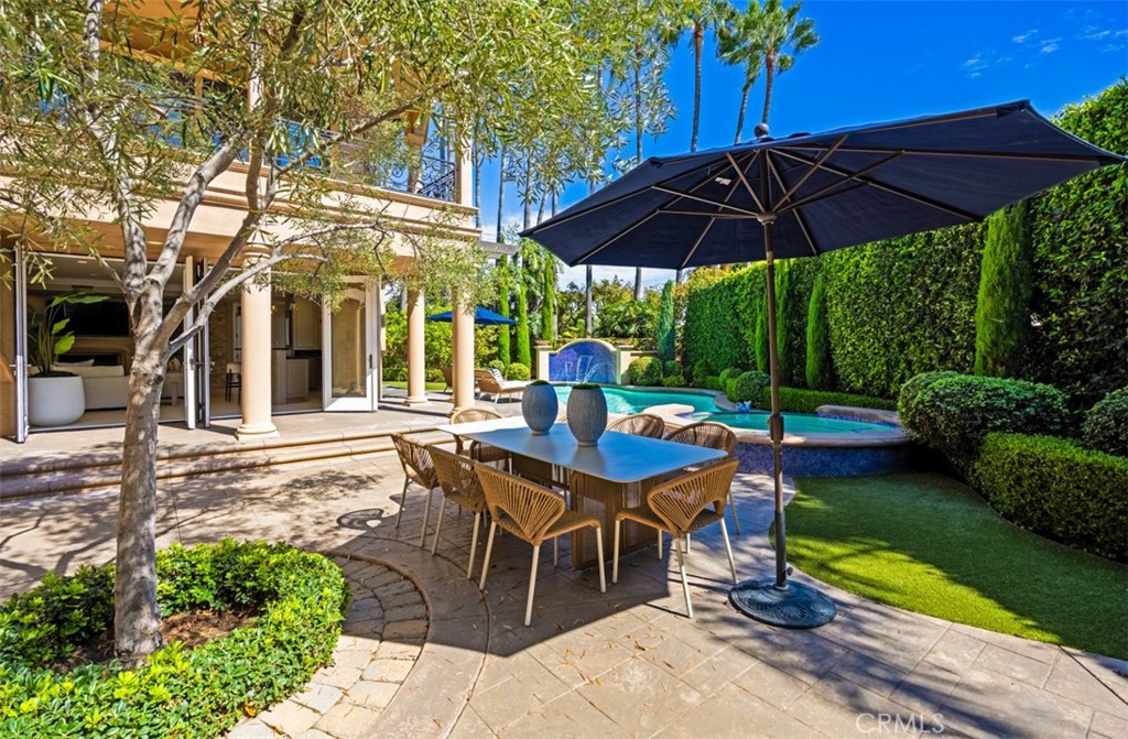 96 Ritz Cove Drive Property Photo 36