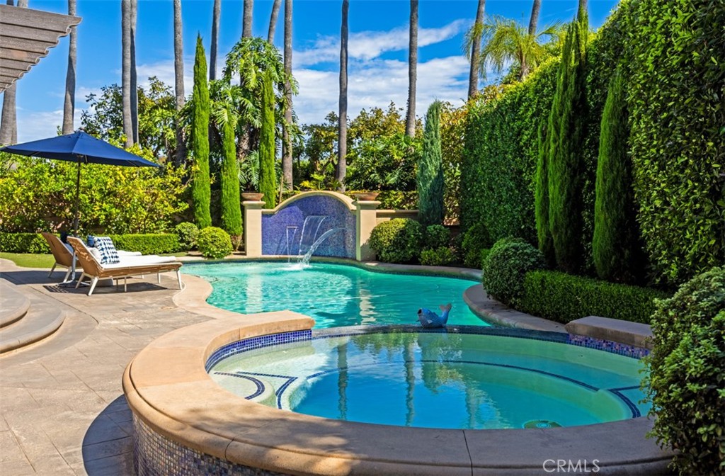 96 Ritz Cove Drive Property Photo 37